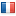 ideetexte.fr hosted country